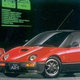 Image for article titled What's Your Favorite Kei Car?